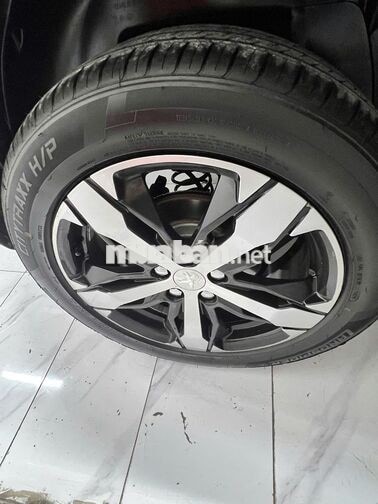 Peugeot 3008 GT-Line 2019 Đen 70.000 km