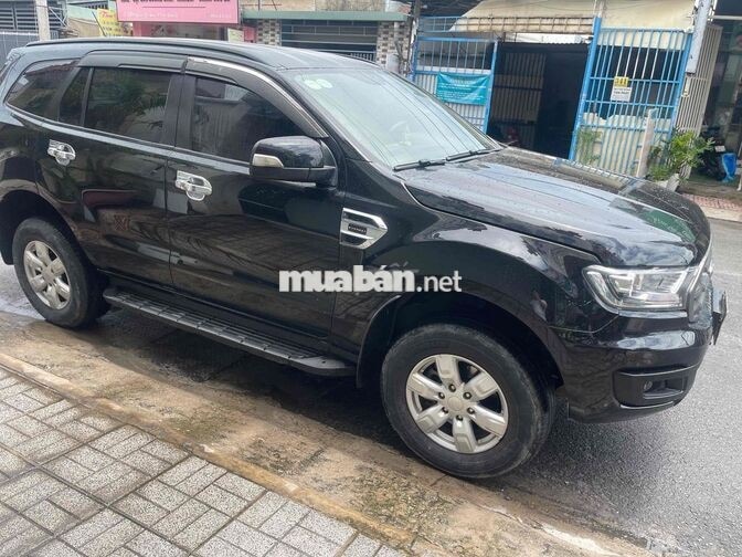 Chevrolet Colorado Đỏ