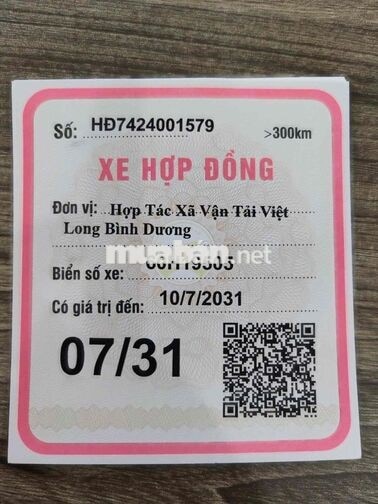VinFast VF 5 PLUS 2024 Trắng