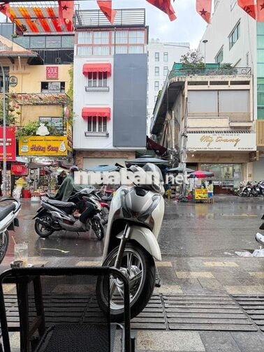 Honda SHVN 150 CBS 2019 Trắng