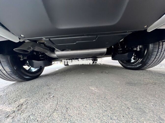 Peugeot 3008 GT-Line 2019 Đen 70.000 km