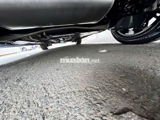 Peugeot 3008 GT-Line 2019 Đen 70.000 km