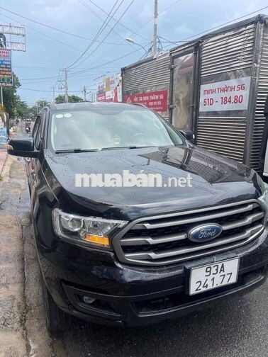 Chevrolet Colorado Đỏ