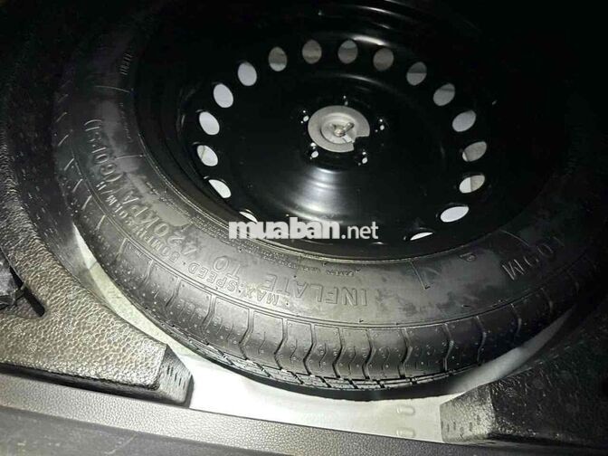 Ford Territory 1.5L Titanium 2023 Trắng 48222 km