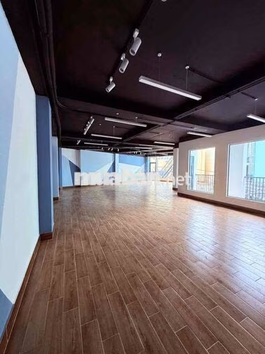 🏢 CHO THUÊ VĂN PHÒNG – 88 NGUYỄN THÁI SƠN, PHƯỜNG HẠNH THÔNG, TP. HCM