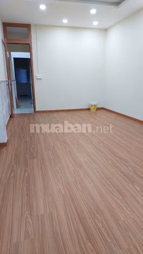 Nhà mặt tiền kinh doanh nguyễn xuân khoát, tân phú, diện tích 96m2, gi