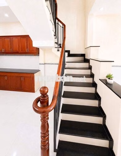 NHÀ 80M2, HXH, P TÂY THẠNH, AEON TÂN PHÚ, GIÁP TÂN BÌNH, NHỈNH 6 TỶ