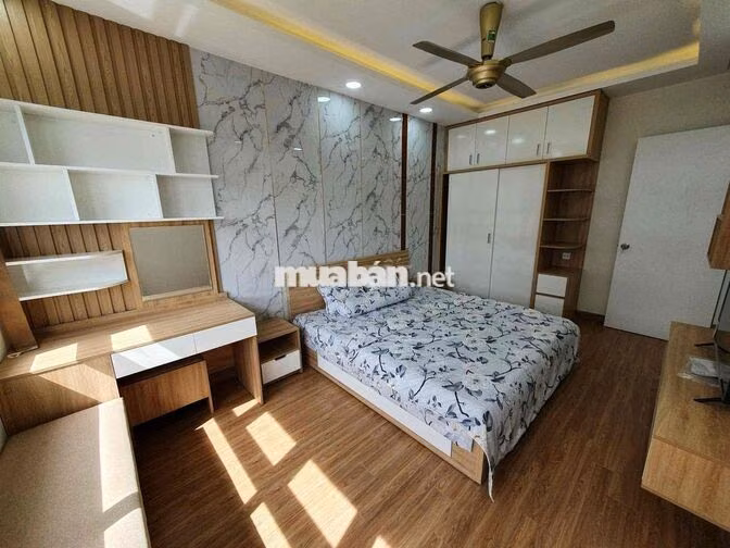 Còn 3 căn 1PN Topaz Twins giá từ 2.55 tỷ full nội thất,hỗ trợ vay bank
