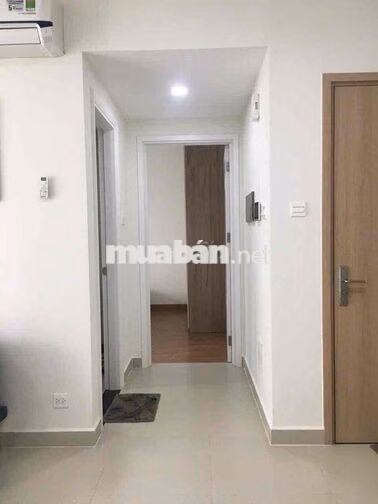 Còn 3 căn 1PN Topaz Twins giá từ 2.55 tỷ full nội thất,hỗ trợ vay bank