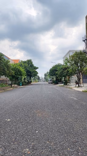 CHÍNH CHỦ BÁN ĐẤT LONG BÌNH TÂN, BIÊN HÒA – 141,60M² ĐẤT Ở ĐÔ THỊ – GI