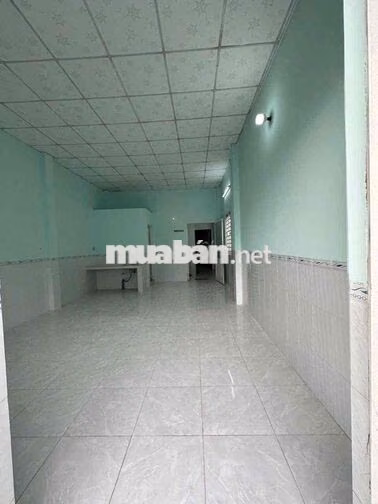 PHÒNG RỘNG 40m2 KDC AN KHÁNH CÁCH ĐH Y DƯỢC 500M