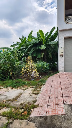 CHÍNH CHỦ BÁN ĐẤT LONG BÌNH TÂN, BIÊN HÒA – 141,60M² ĐẤT Ở ĐÔ THỊ – GI