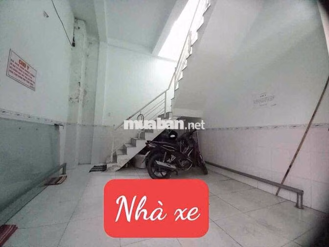PHÒNG RỘNG 40m2 KDC AN KHÁNH CÁCH ĐH Y DƯỢC 500M