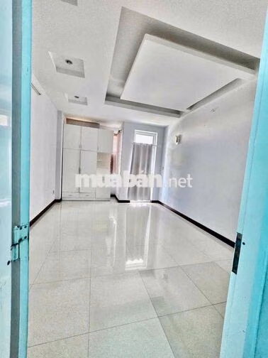 🏠 Nhà cho thuê Mặt tiền đường số khu bình hưng xe tải 🚛🚚 quay đầu  📐 D