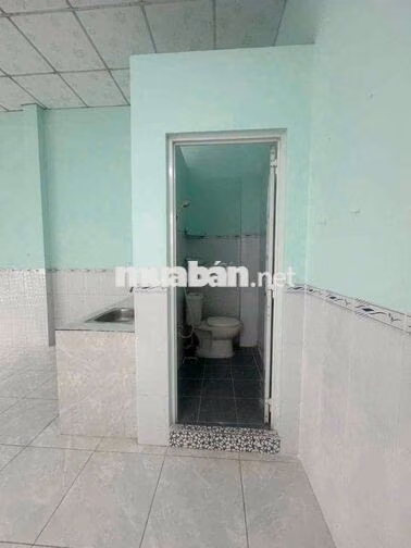 PHÒNG RỘNG 40m2 KDC AN KHÁNH CÁCH ĐH Y DƯỢC 500M