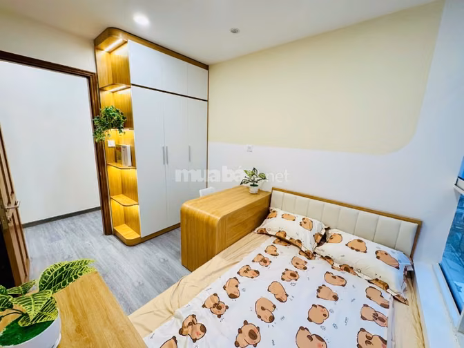Bán căn hộ SHR 86m2 có 3pn-2wc Chung cư Valeo Đầm Sen Quận Tân Phú
