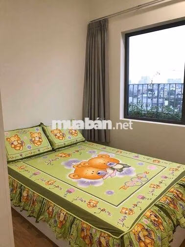 CHO THUÊ CĂN GÓC 3PN CÓ NỘI THẤT GIÁ TỐT