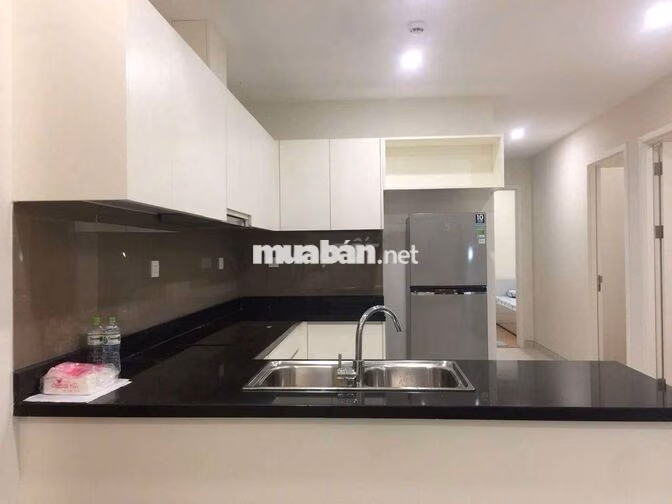 CHO THUÊ CĂN GÓC 3PN CÓ NỘI THẤT GIÁ TỐT