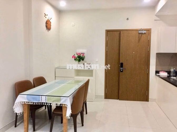 CHO THUÊ CĂN GÓC 3PN CÓ NỘI THẤT GIÁ TỐT