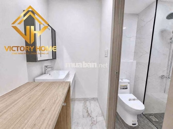 Phòng trọ sinh viên giá rẻ gần UTH