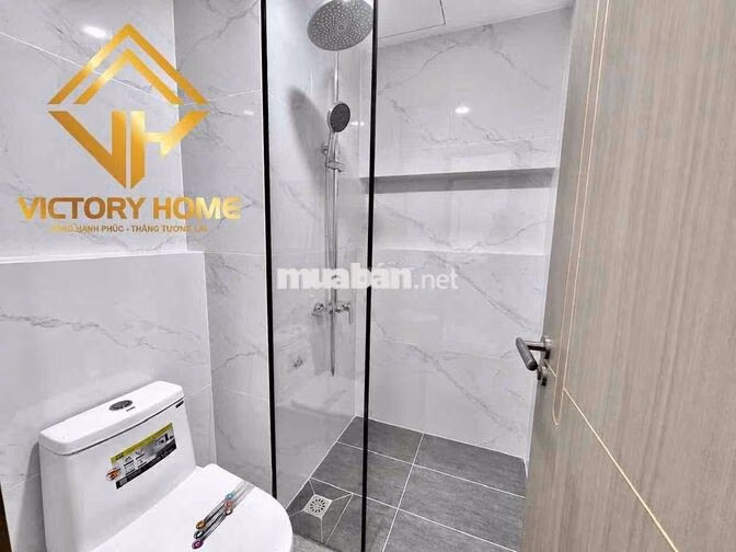 Phòng trọ sinh viên giá rẻ gần UTH