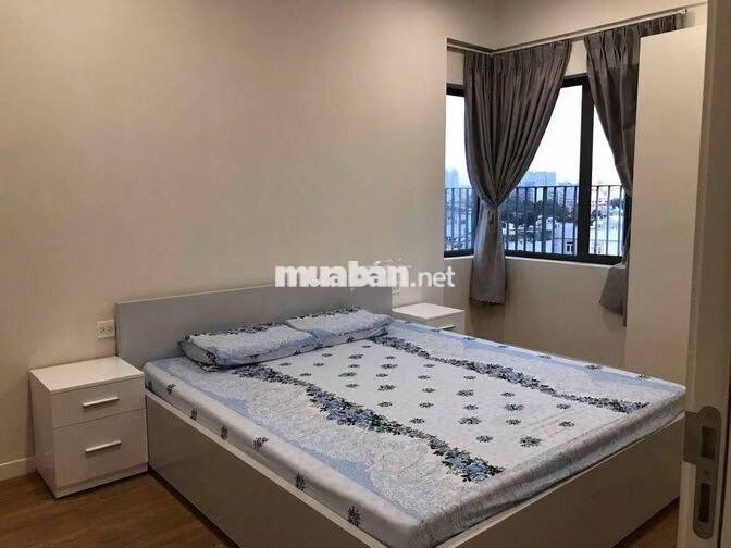 CHO THUÊ CĂN GÓC 3PN CÓ NỘI THẤT GIÁ TỐT