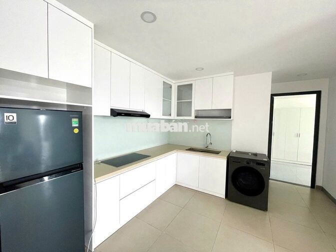 ⭐LAVIDA PLUS CHO THUÊ GẤP 2PN2WC 74m2 FULL NỘI THẤT ĐẸP CHỈ 17 TRIỆU
