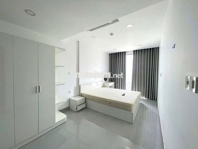 ⭐LAVIDA PLUS CHO THUÊ GẤP 2PN2WC 74m2 FULL NỘI THẤT ĐẸP CHỈ 17 TRIỆU