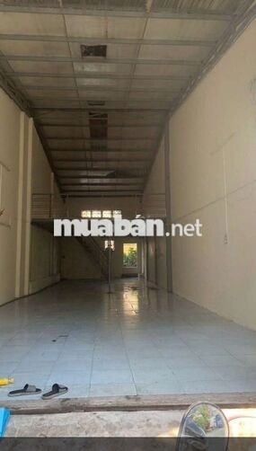 CHO THUÊ NHÀ 5X16M GIÁ 9TR/T, ĐIỆN 3FA, ĐƯỜNG LÊ TRỌNG TẤN 