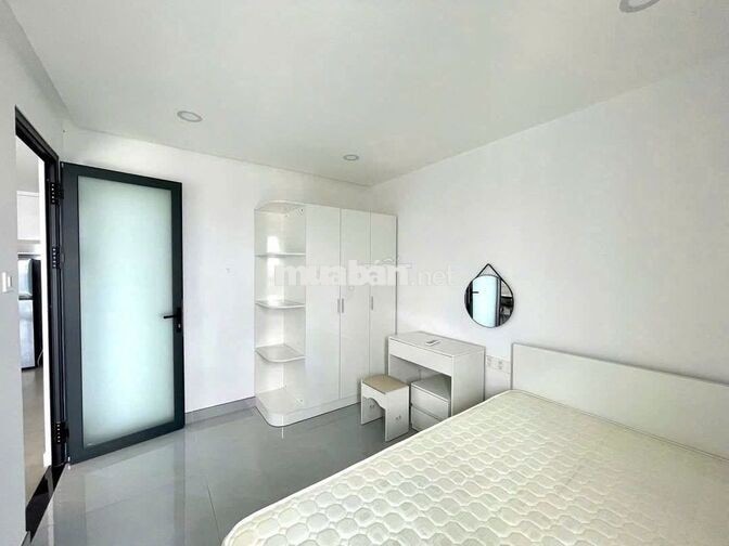 ⭐LAVIDA PLUS CHO THUÊ GẤP 2PN2WC 74m2 FULL NỘI THẤT ĐẸP CHỈ 17 TRIỆU