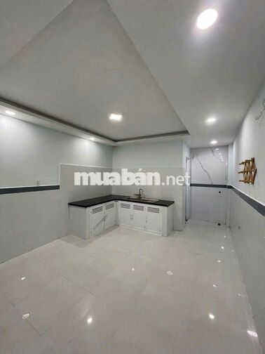 HXH I GẦN MẶT TIỀN – 2PN – 17TR | PHAN CHU TRINH, BÌNH THẠNH 