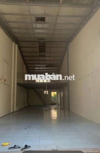 CHO THUÊ NHÀ 5X16M GIÁ 9TR/T, ĐIỆN 3FA, ĐƯỜNG LÊ TRỌNG TẤN 