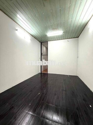 CHO THUÊ NHÀ NGUYÊN CĂN; vị trí thuận tiện kinh doanh