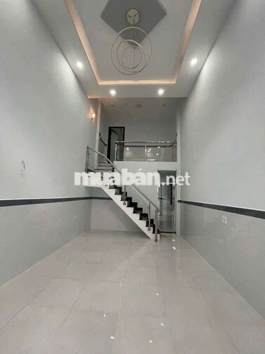 HXH I GẦN MẶT TIỀN – 2PN – 17TR | PHAN CHU TRINH, BÌNH THẠNH 