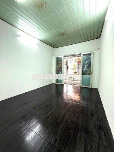 CHO THUÊ NHÀ NGUYÊN CĂN; vị trí thuận tiện kinh doanh