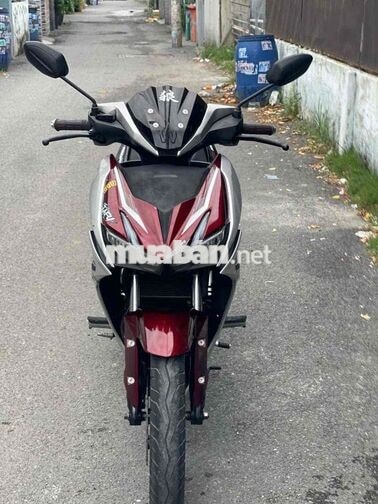 Honda Winner X Đỏ trắng đen, chính chủ