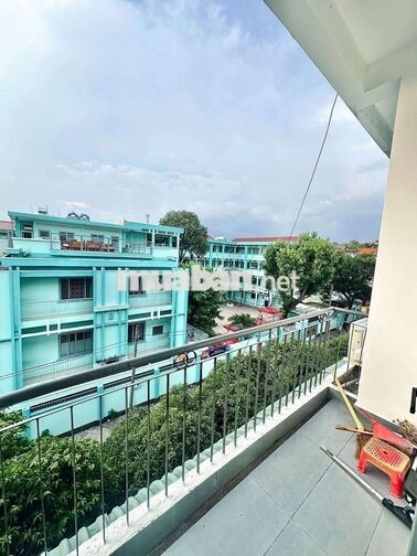 CHỈ 2 TỶ 85 LÀ ĐỨNG TÊN CĂN HỘ 2PN FULL NỘI THẤT