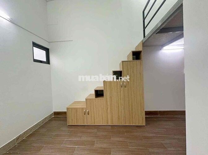trọ hà huy giáp quận 12, siêu to