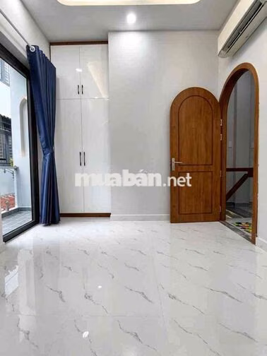 LÊ NGÃ NHÀ MỚI TINH - GIÁP ÂU CƠ - TRỊNH ĐÌNH TRỌNG CHỈ 4,95 TỶ