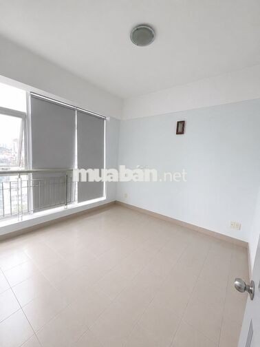 Chính chủ bán chung cư Phú Thọ, P15, Q11 - 78m2 - 3PN