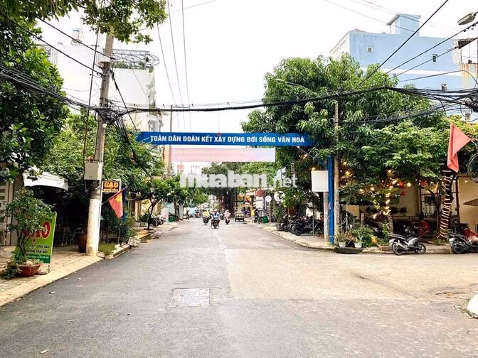 sử lý công việc cần chuyển nhương gấp