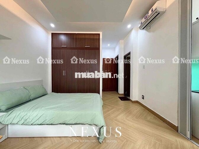 CH STUDIO TÁCH BẾP ngay GO MIỀN ĐÔNG ,TÔ HIẾN THÀNH gần TRỤ SỞ VIETTEL