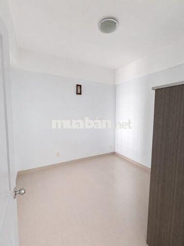 Chính chủ bán chung cư Phú Thọ, P15, Q11 - 78m2 - 3PN