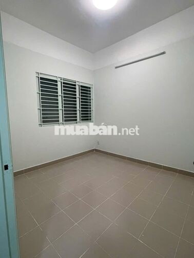 Chính chủ bán chung cư Phú Thọ, P15, Q11 - 78m2 - 3PN