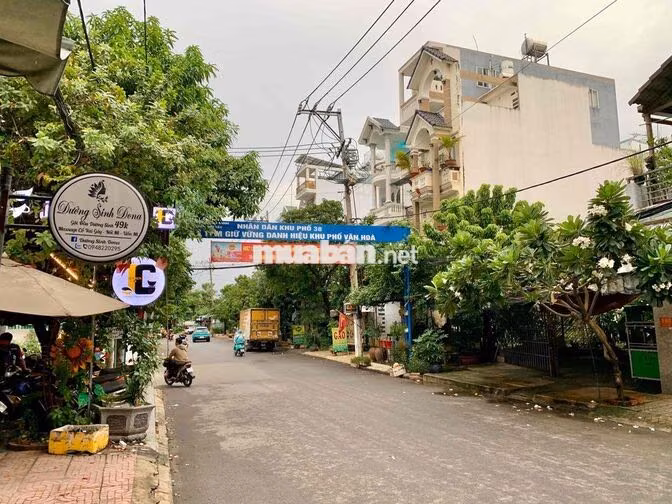 sử lý công việc cần chuyển nhương gấp