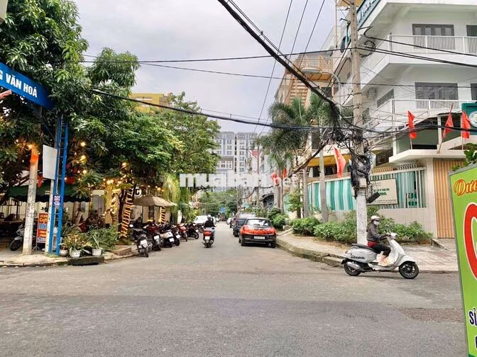 sử lý công việc cần chuyển nhương gấp