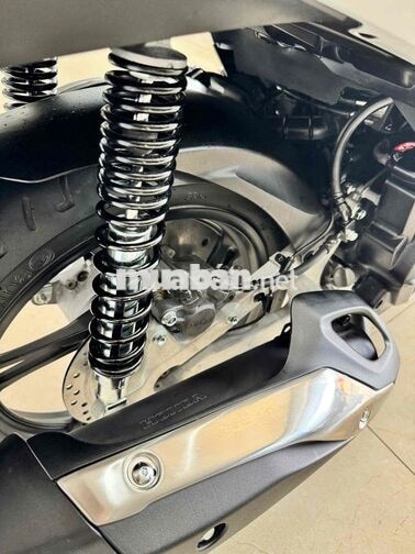 Honda SH 150i 2019 Trắng 10000km