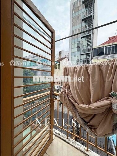 CH STUDIO TÁCH BẾP ngay GO MIỀN ĐÔNG ,TÔ HIẾN THÀNH gần TRỤ SỞ VIETTEL