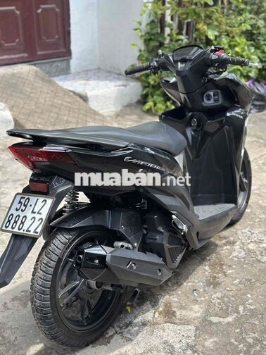Vario 125 2019 smk zin bstp đẹp 888.22 chính chủ