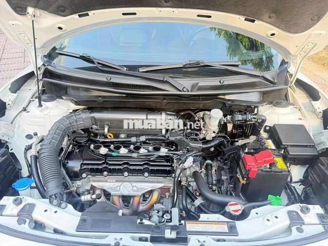 SWIFT GOLD SPECIAL DK T1/21 MỚI NHẤT VN